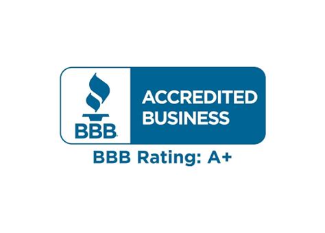 BBB A+ Rating - AlkaViva LLC