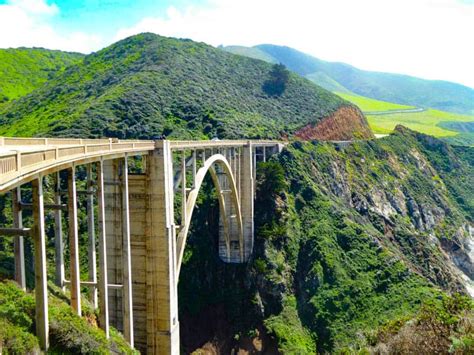 24 Big Sur Attractions You Must Not Miss (2024 Guide to Things to Do ...