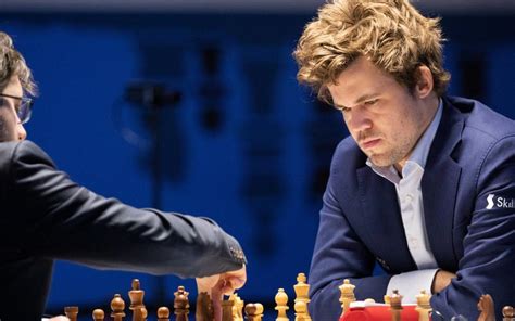 Magnus Carlsen Best Games ( Part 1 ) - Chess.com