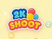 2K Shoot - Game - Lofgames