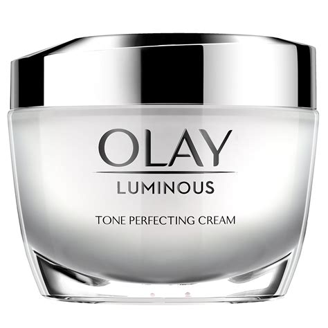 Best Over the Counter Cream for Dark Spots on Face: Reviews & Buyers Guide