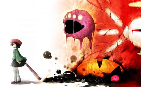 Kirby Series Wallpaper by Pixiv Id 3663853 #2140194 - Zerochan Anime Image Board