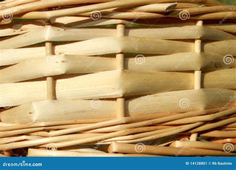 Rattan pattern stock image. Image of textures, detaile - 14128801