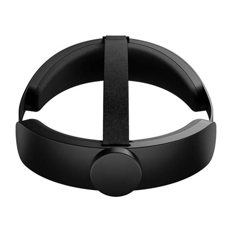 Oculus Rift S Accessories & Parts | Oculus | Oculus rift, Headset ...