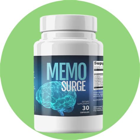 5 Best Memory Supplements in 2021 • Natural Pills and Program ...