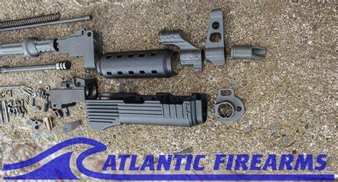 AK 47 Parts Kit - AtlanticFirearms.com