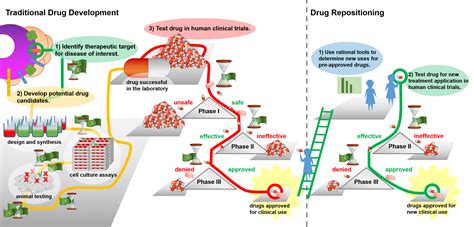 Re-Engineering Cures for the Big Data Age: Precision Medicine and ...