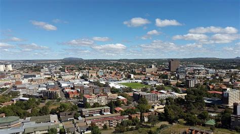 Bloemfontein 2021: Best of Bloemfontein, South Africa Tourism - Tripadvisor