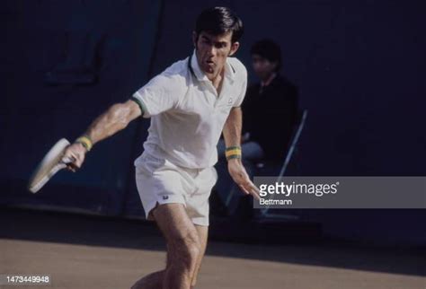 30,898 Ken Rosewall Photos & High Res Pictures - Getty Images