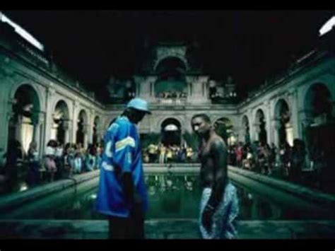 Snoop Dogg feat. Pharrell - Beautiful - Inédito - YouTube