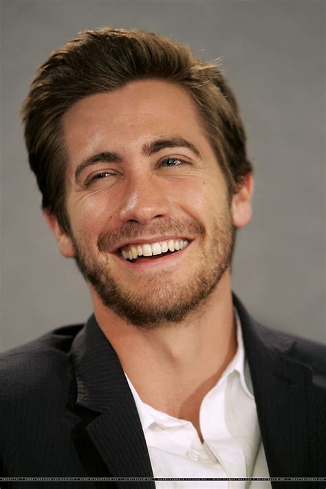 Jake Gyllenhaal - Jake Gyllenhaal Photo (27438618) - Fanpop