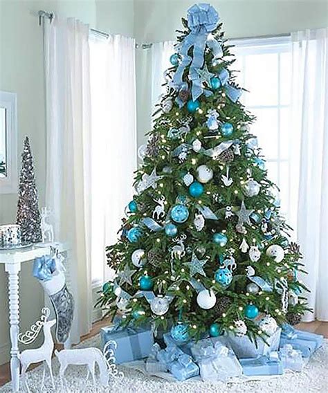 78 Christmas Tree Inspiration Ideas