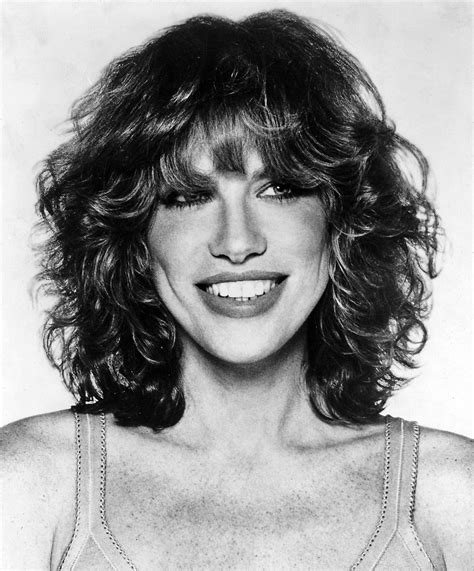 The Long 1970s — NOBODY DOES IT BETTER: CARLY SIMON 1. Carly Simon,...