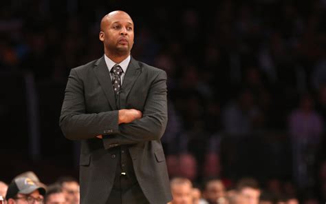 Denver Nuggets have fired coach Brian Shaw after dismal run | fanatix