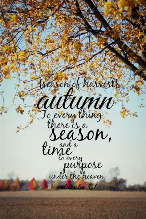 Items similar to Autumn name Scripture woman Bible verse girl Christian quote print Fall ...