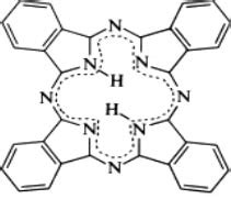 Phthalocyanine Pigments Manufacturer & Exporter