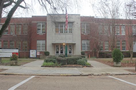 Jackson elementary school ranked #1 in state | Mississippi Today