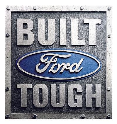 Image - Ford Built Tough logo.jpg - Autopedia, the free automobile encyclopedia