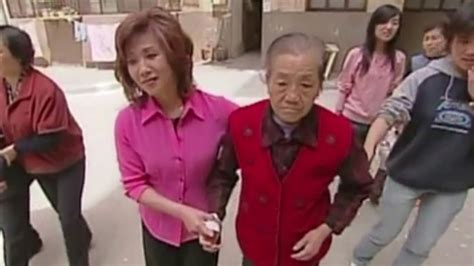 Linda Yu, ABC 7 Chicago's veteran anchor announces retirement; Judy Hsu ...