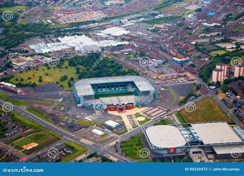 Celtic Fc Stadium Map : 138 279 Celtic Park Photos And Premium High Res Pictures Getty Images ...