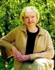 Janet Guthrie Biography, Life, Interesting Facts