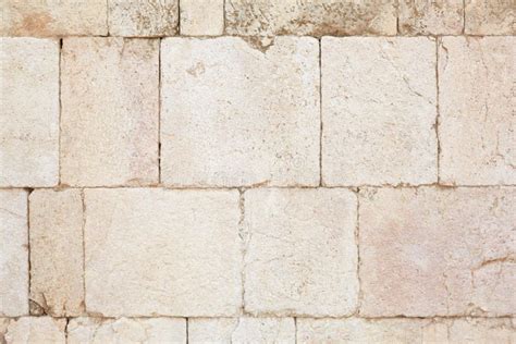 Background of ancient wall stock image. Image of stone - 39219923