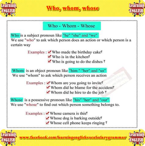 Learning English grammar, vocabulary, conversation, free on-line PDF ...