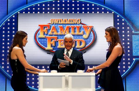 John O'Hurley Stopped Hosting Family Feud When It Became Less About ...