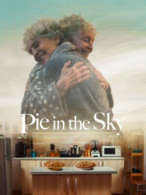 Pie in the Sky - BMG-Global | Bridgestone Multimedia Group | Movie & TV Distribution