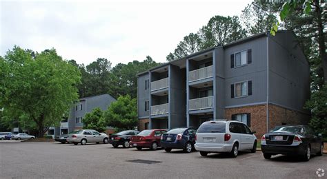 Pine Knoll Apartments - Raleigh, NC | Apartments.com