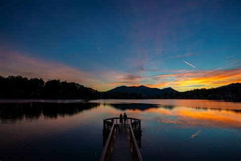 Experience Lake Junaluska - Lake Junaluska Conference & Retreat Center