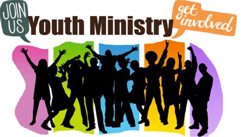 High School/Young Adult Ministry | Our Divine Savior Catholic Church