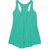 George Women's Plus Racerback Sleep Tank - Walmart.com