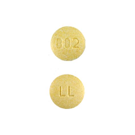 Lisinopril/HCTZ Tablets - Lupin Pharmaceuticals, Inc.