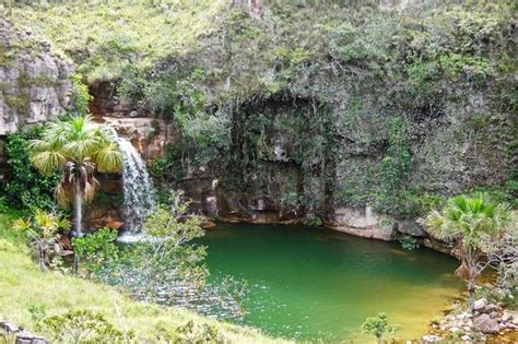 La Gran Sabana (Canaima National Park) - 2020 What to Know Before You ...