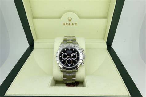 Rolex Daytona