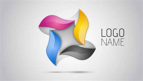 Logo Maker Tools to Create a New Logo Design -DesignBump