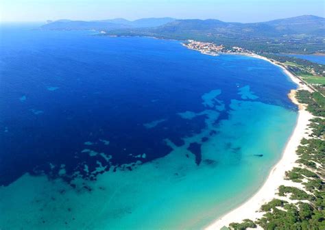 Alghero Guide - Where to Stay, Things to Do, Where to Eat | Luoghi, Sardegna, Città