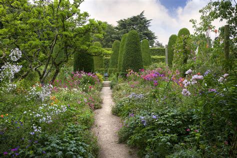 English country garden - Cottage style decorating, renovating and entertaining Ideas for indoors ...