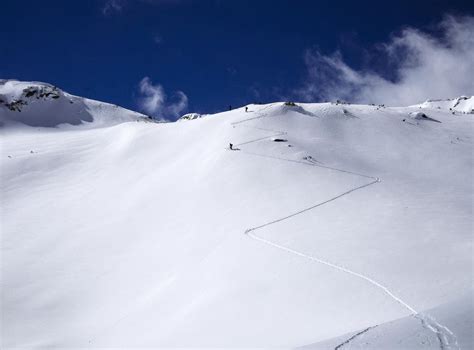 Cheap Christmas ski holidays from £325: Hit the slopes without breaking ...