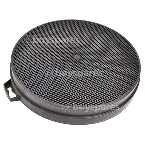 Britannia Cooker Hood Spare Parts | Reviewmotors.co