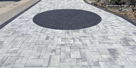 Clean Paver Patio: Step-by-Step Guide