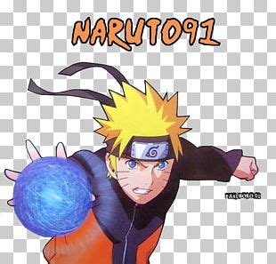 Naruto Anime Character PNG, Clipart, Animation, Anime Characters In Japan, Cake, Cartoon ...