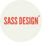 Sass Design