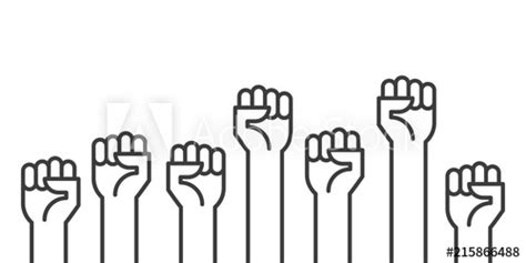 Fist clipart unity, Picture #2705892 fist clipart unity