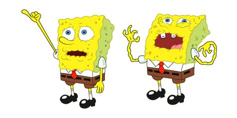 Dry SpongeBob | Spongebob, Spongebob pics, Spongebob squarepants