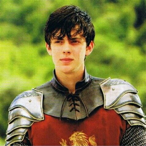 OOOOHH HIGH KING EDMUND Edmund Narnia, Narnia 3, Narnia Cast, Narnia Movies, Draco Malfoy ...