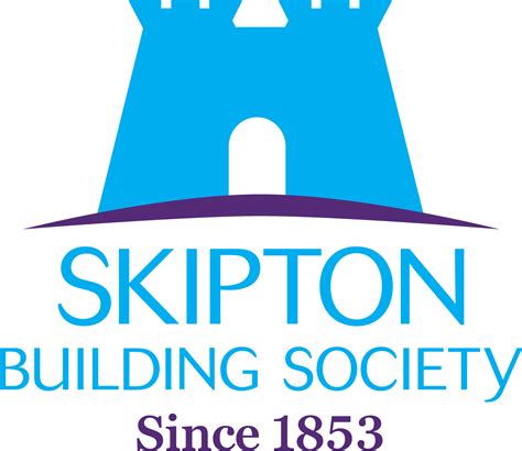 Skipton Building Society - AbudulBrighde