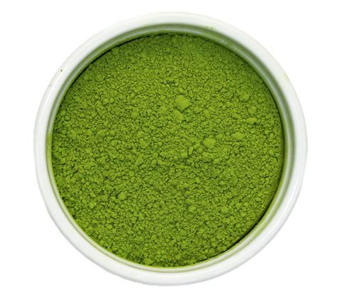 Samurai Matcha Ceremony - Matcha Powder - Matcha Tea