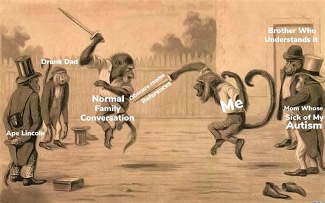 Simpson’s Monkey Fight Meme Just Got Upgraded! Invest! Invest! Invest! : r/MemeEconomy